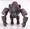 Beast Wars Telemocha Series Convoy (Optimus Primal)  - Image #26 of 127