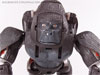 Beast Wars Telemocha Series Convoy (Optimus Primal)  - Image #27 of 127