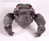 Beast Wars Telemocha Series Convoy (Optimus Primal)  - Image #28 of 127