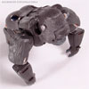 Beast Wars Telemocha Series Convoy (Optimus Primal)  - Image #29 of 127