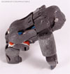 Beast Wars Telemocha Series Convoy (Optimus Primal)  - Image #30 of 127