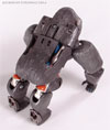 Beast Wars Telemocha Series Convoy (Optimus Primal)  - Image #31 of 127