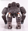 Beast Wars Telemocha Series Convoy (Optimus Primal)  - Image #32 of 127