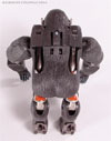 Beast Wars Telemocha Series Convoy (Optimus Primal)  - Image #33 of 127