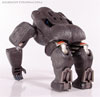 Beast Wars Telemocha Series Convoy (Optimus Primal)  - Image #34 of 127
