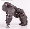 Beast Wars Telemocha Series Convoy (Optimus Primal)  - Image #35 of 127