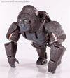 Beast Wars Telemocha Series Convoy (Optimus Primal)  - Image #36 of 127