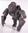 Beast Wars Telemocha Series Convoy (Optimus Primal)  - Image #37 of 127