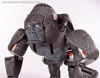 Beast Wars Telemocha Series Convoy (Optimus Primal)  - Image #38 of 127