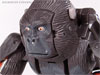 Beast Wars Telemocha Series Convoy (Optimus Primal)  - Image #39 of 127