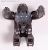 Beast Wars Telemocha Series Convoy (Optimus Primal)  - Image #40 of 127