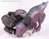 Beast Wars Telemocha Series Convoy (Optimus Primal)  - Image #43 of 127