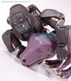 Beast Wars Telemocha Series Convoy (Optimus Primal)  - Image #44 of 127