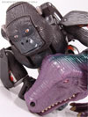 Beast Wars Telemocha Series Convoy (Optimus Primal)  - Image #45 of 127