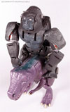 Beast Wars Telemocha Series Convoy (Optimus Primal)  - Image #46 of 127