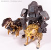 Beast Wars Telemocha Series Convoy (Optimus Primal)  - Image #48 of 127