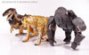 Beast Wars Telemocha Series Convoy (Optimus Primal)  - Image #49 of 127