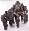 Beast Wars Telemocha Series Convoy (Optimus Primal)  - Image #53 of 127