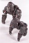 Beast Wars Telemocha Series Convoy (Optimus Primal)  - Image #56 of 127