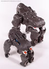 Beast Wars Telemocha Series Convoy (Optimus Primal)  - Image #57 of 127