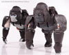 Beast Wars Telemocha Series Convoy (Optimus Primal)  - Image #58 of 127