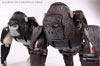 Beast Wars Telemocha Series Convoy (Optimus Primal)  - Image #59 of 127