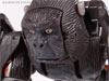 Beast Wars Telemocha Series Convoy (Optimus Primal)  - Image #60 of 127