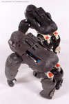 Beast Wars Telemocha Series Convoy (Optimus Primal)  - Image #61 of 127
