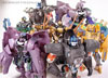 Beast Wars Telemocha Series Convoy (Optimus Primal)  - Image #64 of 127