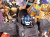 Beast Wars Telemocha Series Convoy (Optimus Primal)  - Image #65 of 127