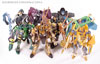 Beast Wars Telemocha Series Convoy (Optimus Primal)  - Image #66 of 127