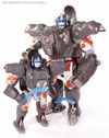 Beast Wars Telemocha Series Convoy (Optimus Primal)  - Image #71 of 127