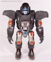 Beast Wars Telemocha Series Convoy (Optimus Primal)  - Image #72 of 127
