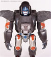Beast Wars Telemocha Series Convoy (Optimus Primal)  - Image #73 of 127