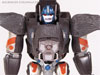 Beast Wars Telemocha Series Convoy (Optimus Primal)  - Image #74 of 127