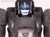 Beast Wars Telemocha Series Convoy (Optimus Primal)  - Image #75 of 127