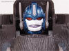 Beast Wars Telemocha Series Convoy (Optimus Primal)  - Image #76 of 127