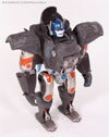 Beast Wars Telemocha Series Convoy (Optimus Primal)  - Image #77 of 127