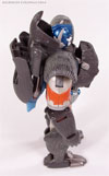 Beast Wars Telemocha Series Convoy (Optimus Primal)  - Image #78 of 127