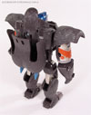 Beast Wars Telemocha Series Convoy (Optimus Primal)  - Image #79 of 127
