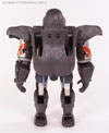 Beast Wars Telemocha Series Convoy (Optimus Primal)  - Image #80 of 127
