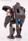 Beast Wars Telemocha Series Convoy (Optimus Primal)  - Image #81 of 127