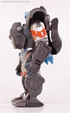 Beast Wars Telemocha Series Convoy (Optimus Primal)  - Image #82 of 127