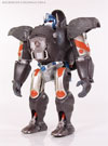 Beast Wars Telemocha Series Convoy (Optimus Primal)  - Image #83 of 127