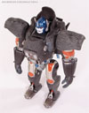 Beast Wars Telemocha Series Convoy (Optimus Primal)  - Image #84 of 127