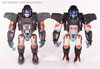 Beast Wars Telemocha Series Convoy (Optimus Primal)  - Image #85 of 127