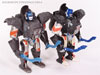 Beast Wars Telemocha Series Convoy (Optimus Primal)  - Image #86 of 127