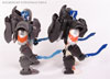 Beast Wars Telemocha Series Convoy (Optimus Primal)  - Image #87 of 127