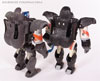 Beast Wars Telemocha Series Convoy (Optimus Primal)  - Image #88 of 127