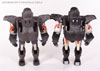 Beast Wars Telemocha Series Convoy (Optimus Primal)  - Image #89 of 127